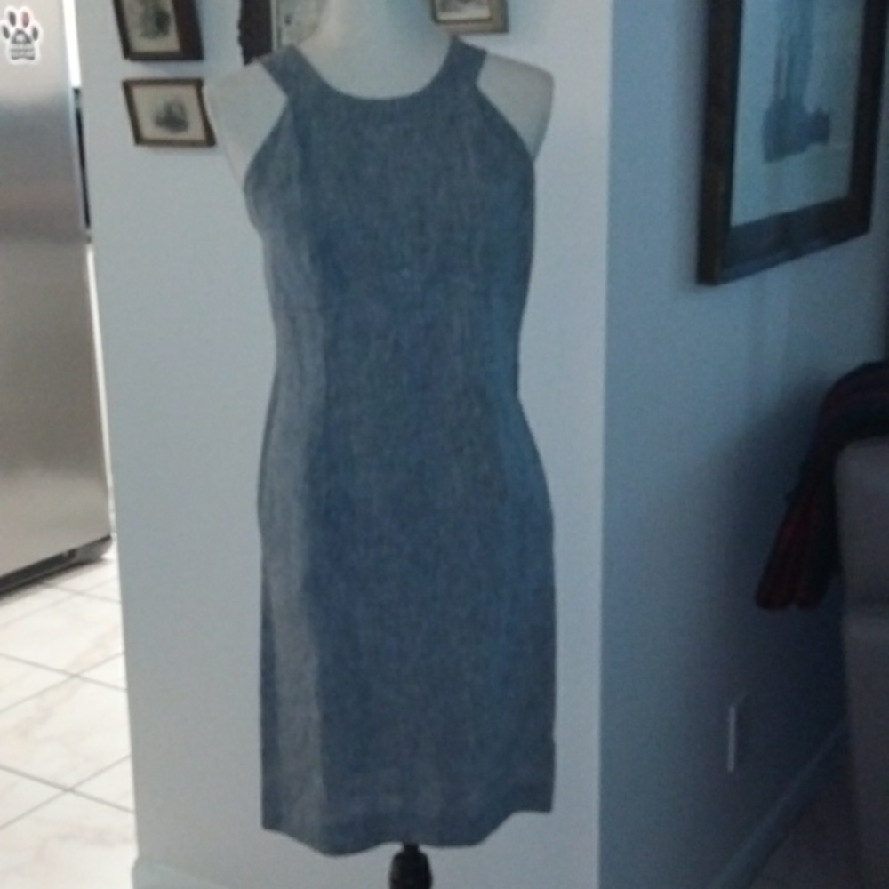 NWOT Max Mara Dress Size 4